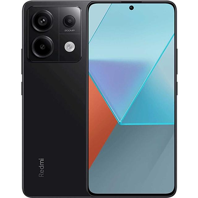 Redmi Note 13 Pro 5G - 512/12