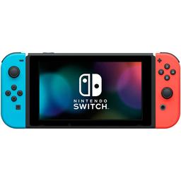 Nintendo Switch - OLED