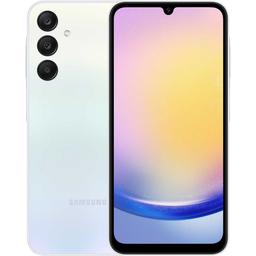 Galaxy A25 - 256/8