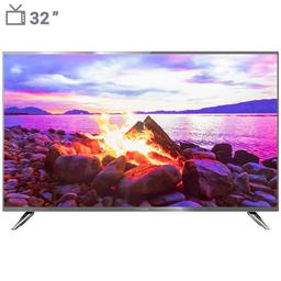 تلویزیون ال ای دی دوو مدل DLE-32MH1500