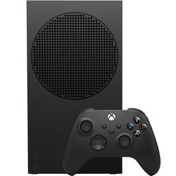 XBOX Series S / 1TB