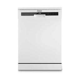 ماشین ظرفشویی لئوکو مدل FREE STANDING LDS-150W