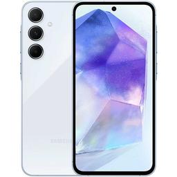 Galaxy A55 - 128/8