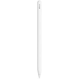 Apple Pencil 2nd Gen