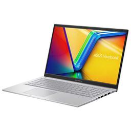 VivoBook 15 F1504VA i5-1335U/8/512