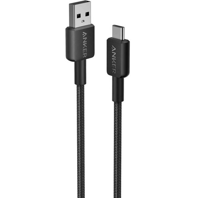 USB-A to USB-C - A81H5