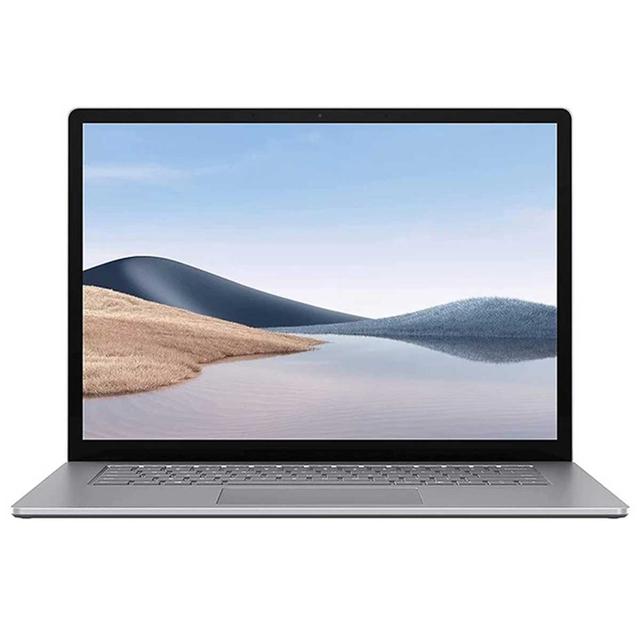 لپتاپ مایکروسافت Surface Laptop 1135G7