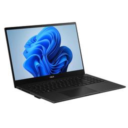 Q540VJ-i9 13900H/16/1TB/RTX3050 6GB