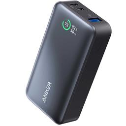 Anker 533 Power Bank - A1256