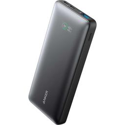 Anker Power Bank 533 - A1249