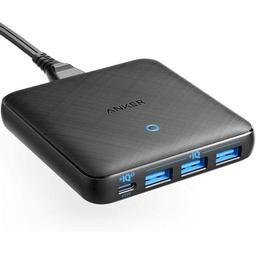 Anker Powerport Atom III - A2045