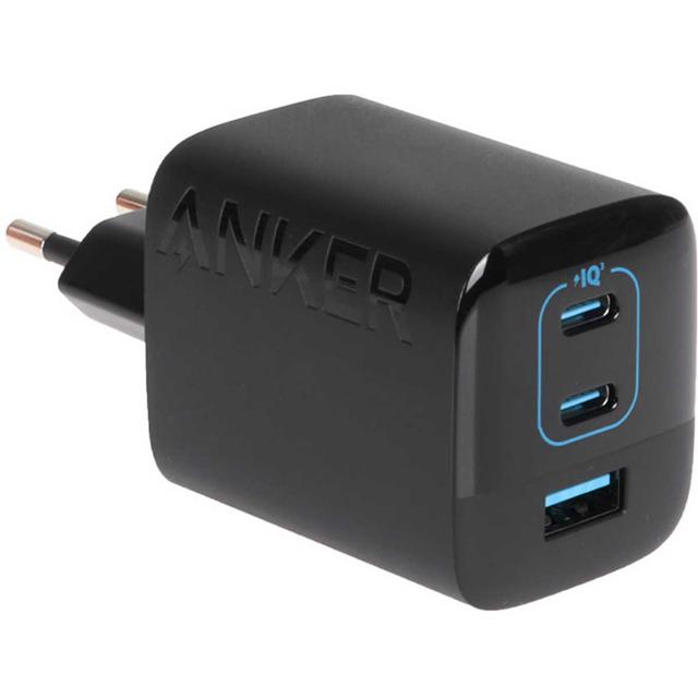 Anker 735 Charger - A2668