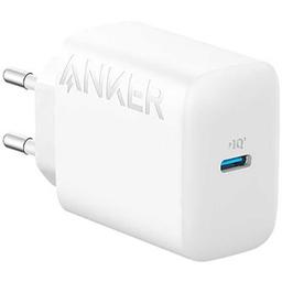 Anker Select Charger - A2347