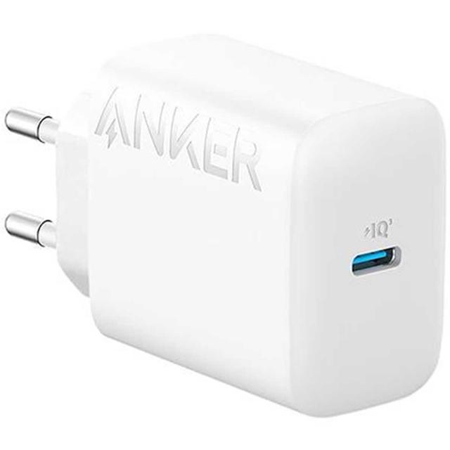 Anker Select Charger - A2347