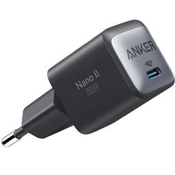 Anker 711 Charger - A2146