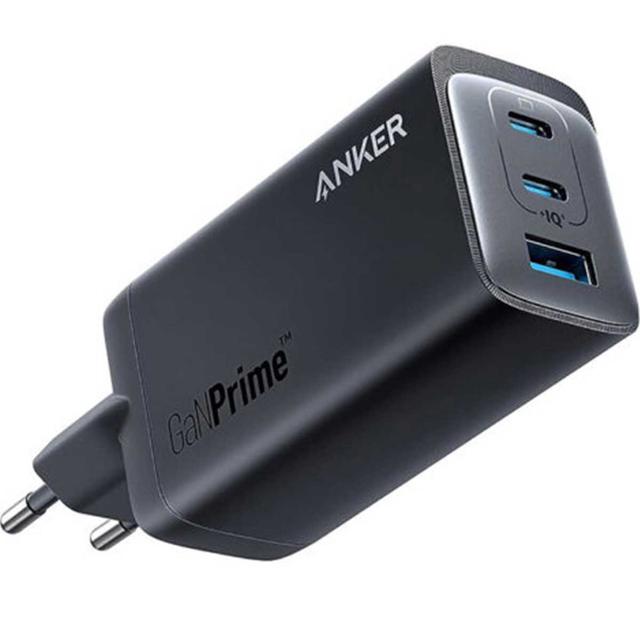 Anker 737 Charger - A2148