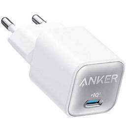 Anker 511 Nano III - A2147