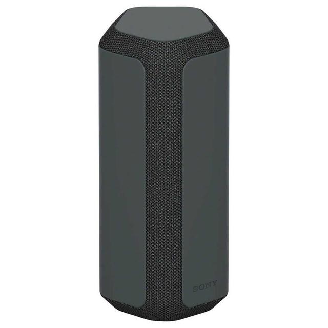 اسپیکر سونی مدل SRS-XE300