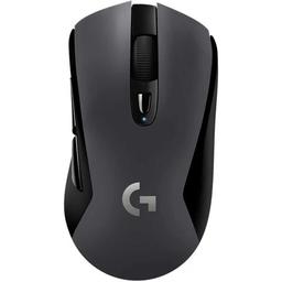 ماوس گیمینگ بیسیم لاجیتک مدل G603