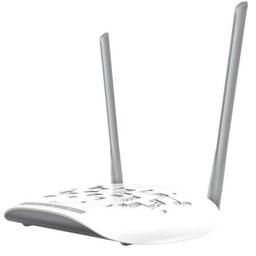 اکسس پوینت تی پی لینک مدل TL-WA801N
