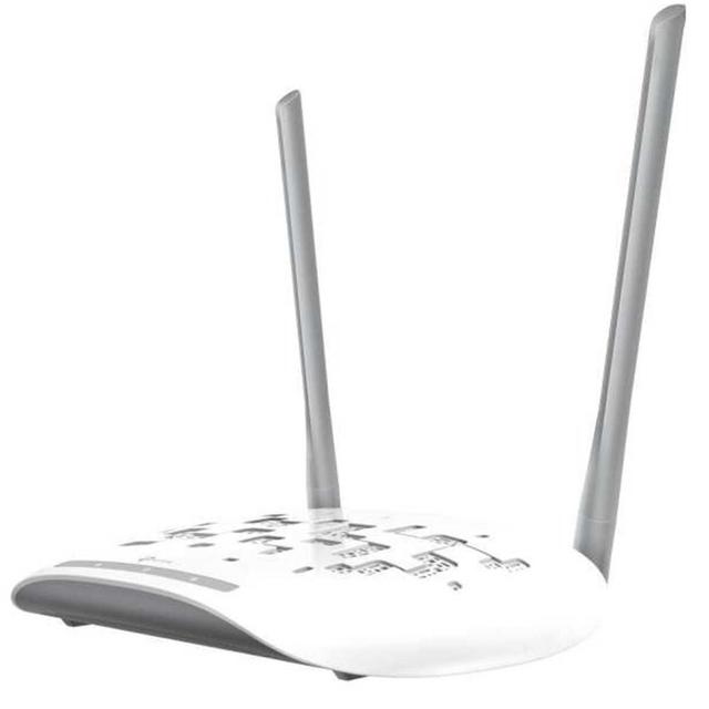 اکسس پوینت تی پی لینک مدل TL-WA801N