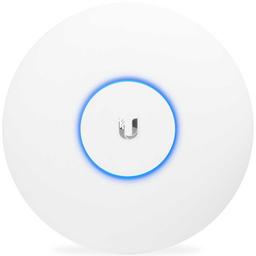 اکسس پوینت بی سیم یوبیکیوتی مدل UNIFI AP AC PRO