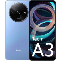 Redmi A3 - 128/4