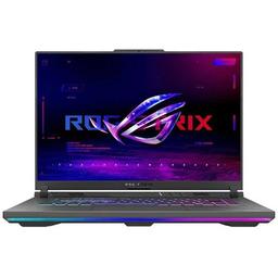 ROG Strix G16 G614JVR i9 14900HX/32/1TB/RTX4060 8GB