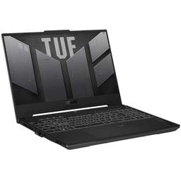 TUF Gaming FX507ZC i5 12500H/8/512/RTX3050 4GB