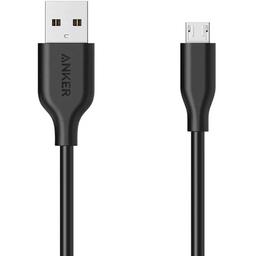 USB-A to Micro-USB - A8132H12