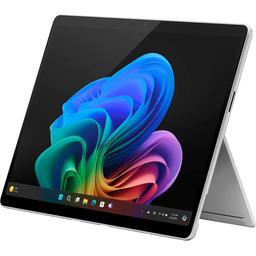 Surface Pro 11 Snapdragon X Elite/16/1TB