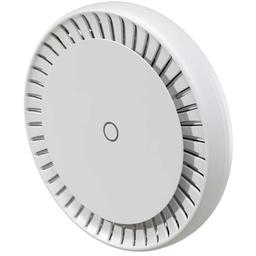 اکسس پوینت میکروتیک مدل cAP ax 