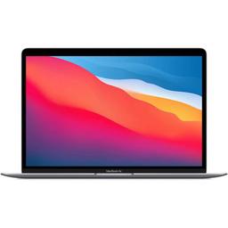 Macbook Air MGN63 2020 M1/8GB/256