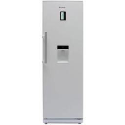 یخچال فریزر اسنوا مدل SN6-0190SW