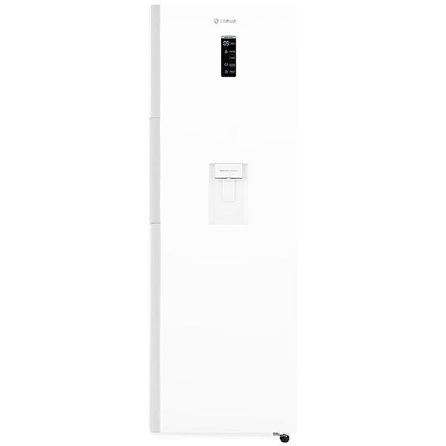 یخچال تک درب اسنوا مدل SN6-1019GW