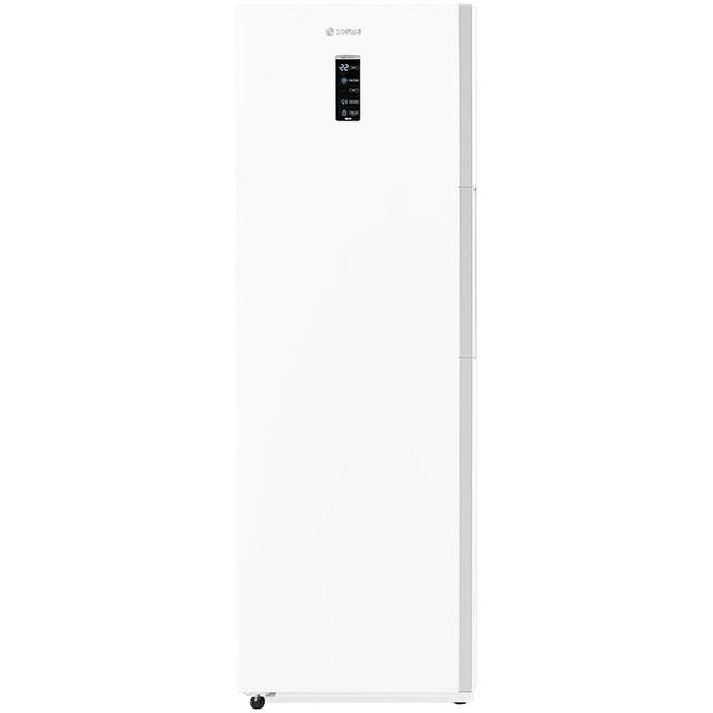 فریزر اسنوا مدل SN5-1019GW