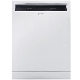 ماشین ظرفشویی اسنوا مدل SDW-F353200