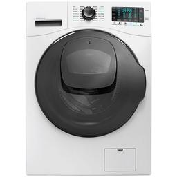 ماشین لباسشویی اسنوا مدل SWM-94W60