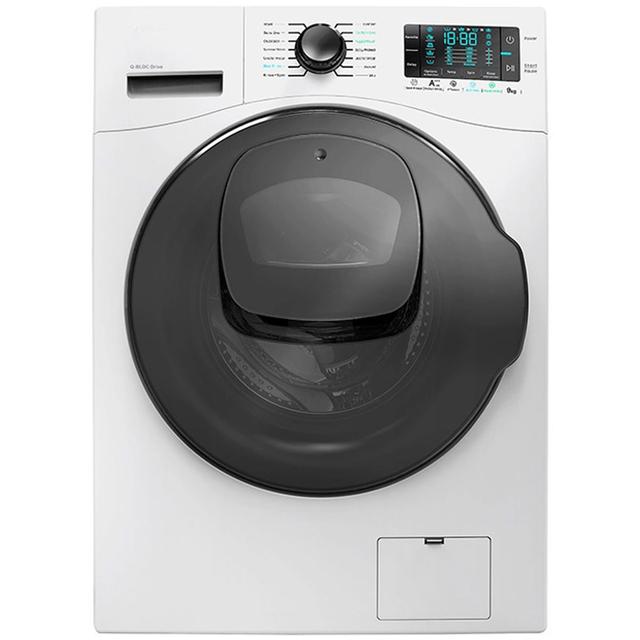 ماشین لباسشویی اسنوا مدل SWM-94W60