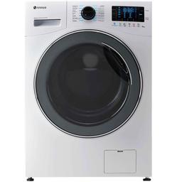 ماشین لباسشویی اسنوا مدل SWM-94W50