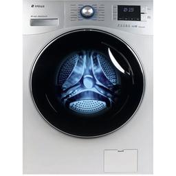 ماشین لباسشویی اسنوا مدل SWM-84S40 ظرفیت 8 کیلوگرم