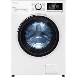 ماشین لباسشویی اسنوا مدل SWM-71W11