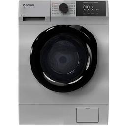 ماشین لباسشویی اسنوا مدل SWM-81S20