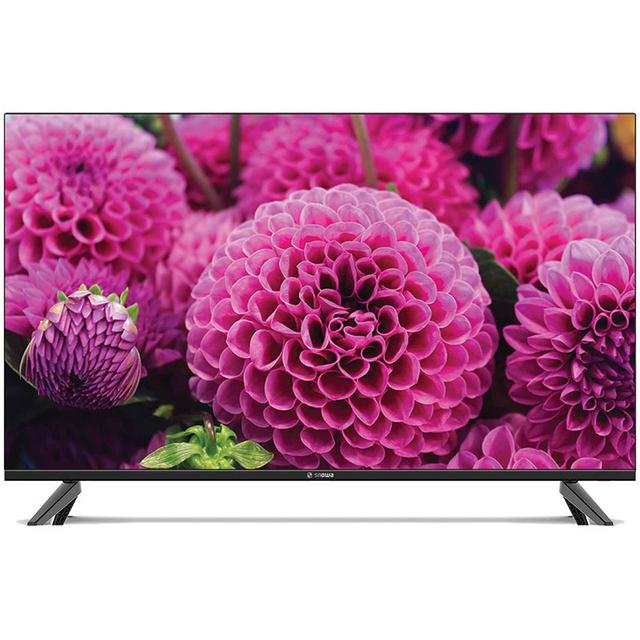 تلویزیون اسنوا مدل SLD-43NK300D