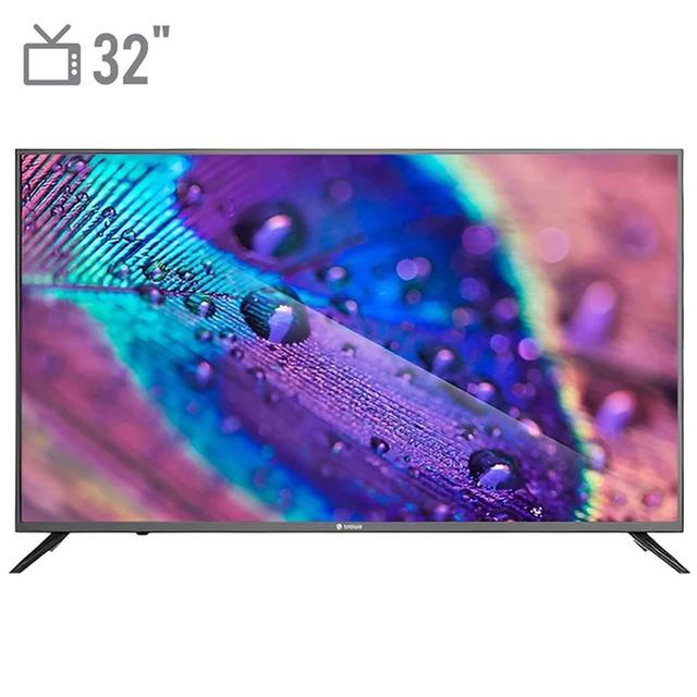 تلویزیون اسنوا مدل SLD-32NK340D