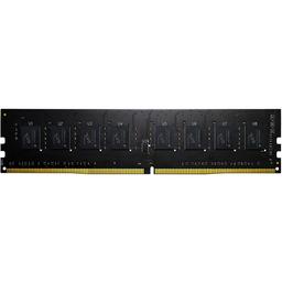 رم DDR4 گیل CL17 مدل Geil Pristine