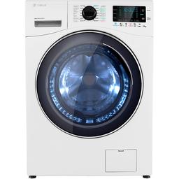 ماشین لباسشویی اسنوا مدل SWM-E91W