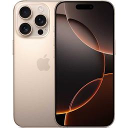 iPhone 16 Pro - 256