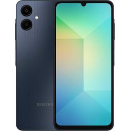 Galaxy A06 - 128/6