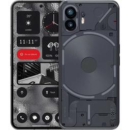 Nothing Phone 2 - 512/12